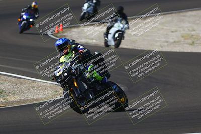 media/Sep-20-2025-TrackDaz (Sat) [[27f0cde673]]/C Group/1040am (Turn 3)/